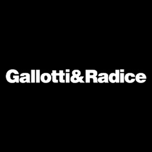 Gallotti & Radice